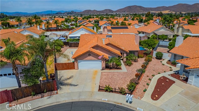 29331 Mawr Court, Menifee CA: https://media.crmls.org/medias/684f9c32-56ae-4620-812f-c0ac7045ceed.jpg