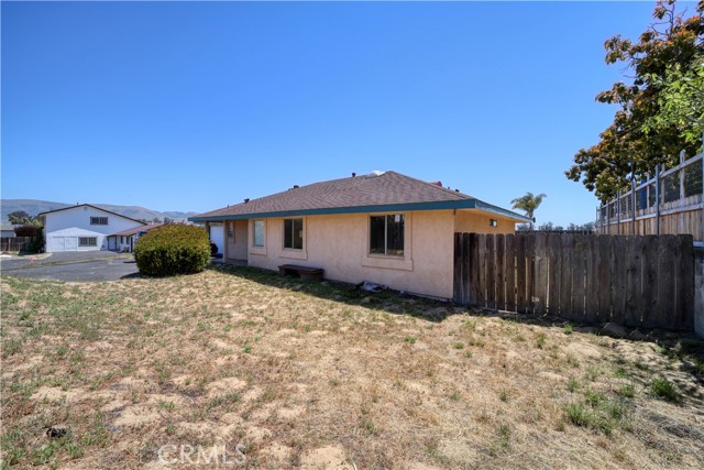 510 Robert Court, Nipomo CA: https://media.crmls.org/medias/684fb70d-eab4-419c-b860-6373d149978b.jpg