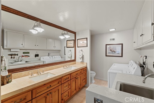 Detail Gallery Image 45 of 62 For 27772 Hamiltair Dr, Lake Arrowhead,  CA 92352 - 5 Beds | 5 Baths