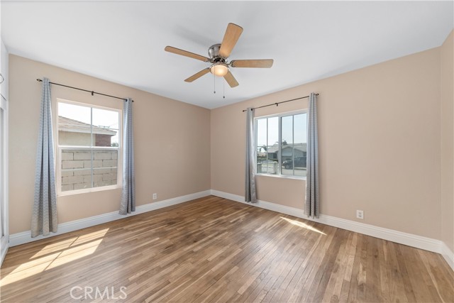 17392 Paine Street, Fontana CA: https://media.crmls.org/medias/684fd6b7-b184-4aa0-b0f3-8a6b7cc987a5.jpg