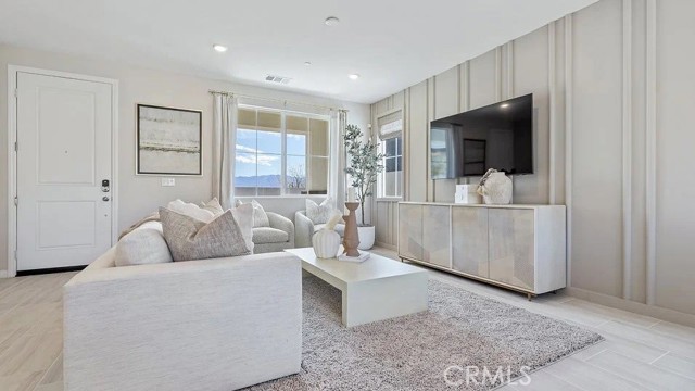 Detail Gallery Image 7 of 21 For 65232 Avenida De Paz, Desert Hot Springs,  CA 92240 - 4 Beds | 2 Baths