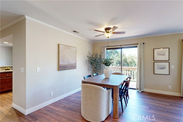 Detail Gallery Image 22 of 55 For 300 Valley View Dr, Pismo Beach,  CA 93449 - 3 Beds | 2/1 Baths