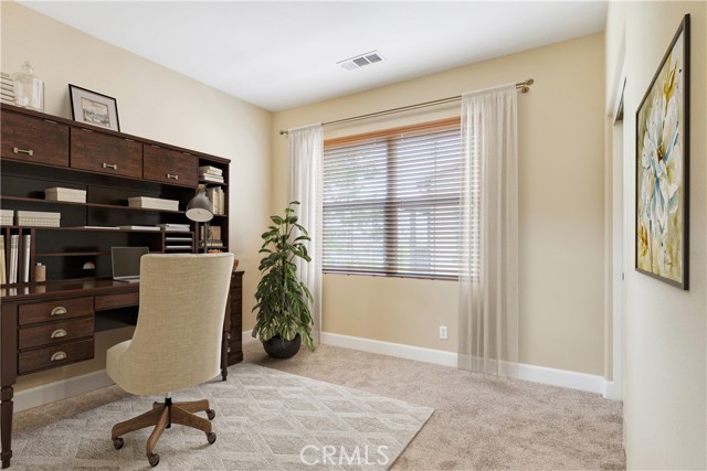 Image 16 of 36 For 4460 Owens Street 106