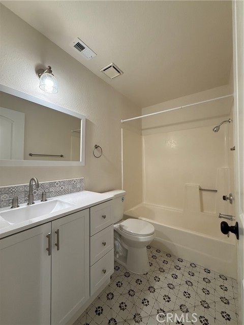 Detail Gallery Image 12 of 21 For 1827 N Solano Ave #33,  Ontario,  CA 91764 - 3 Beds | 2 Baths