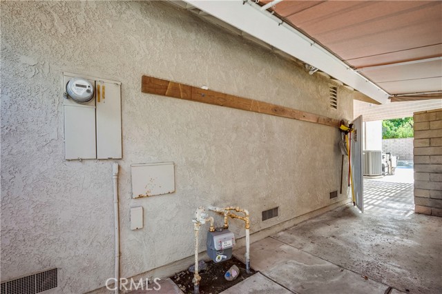 Detail Gallery Image 48 of 48 For 2311 via Pacifica, Corona,  CA 92882 - 4 Beds | 3 Baths