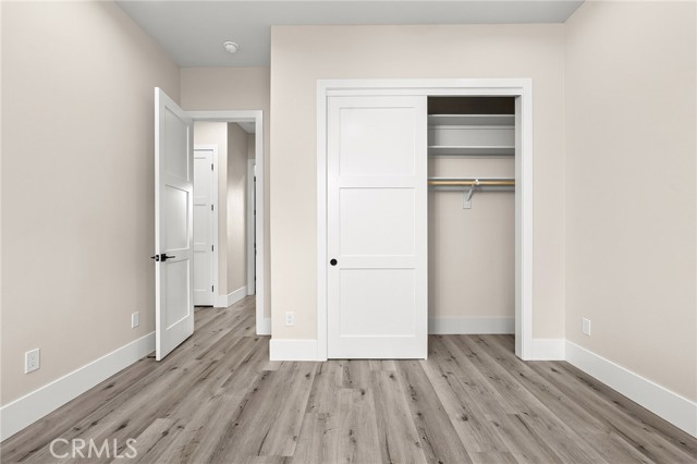 Detail Gallery Image 30 of 48 For 96 Valley View, Paradise,  CA 95969 - 3 Beds | 2 Baths