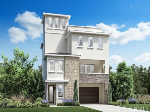 128 Verbena Way, Montebello CA: https://media.crmls.org/medias/68501e65-21f9-4de1-83fa-26ef913ffcae.jpg