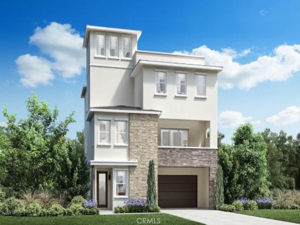 128 Verbena Way