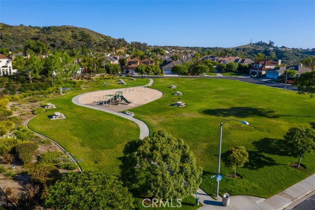 Detail Gallery Image 61 of 75 For 304 La Fremontia, San Clemente,  CA 92672 - 5 Beds | 3 Baths