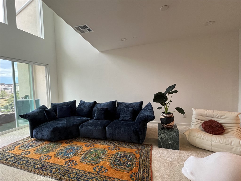 10547 Coupland Way - photo 4