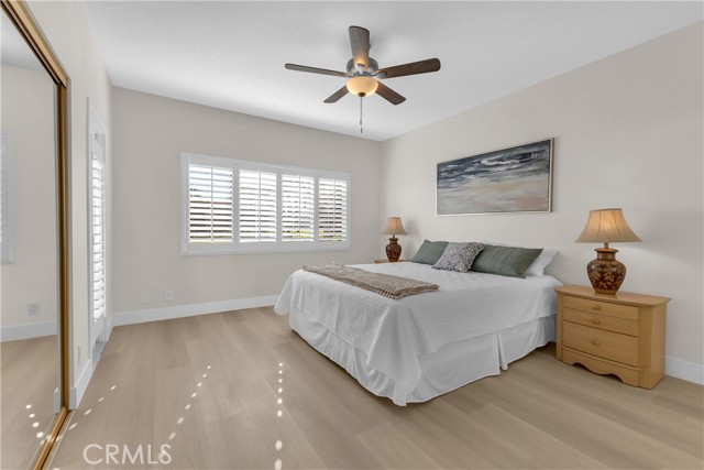 Detail Gallery Image 17 of 45 For 280 Vista Royale Cir, Palm Desert,  CA 92211 - 2 Beds | 2 Baths