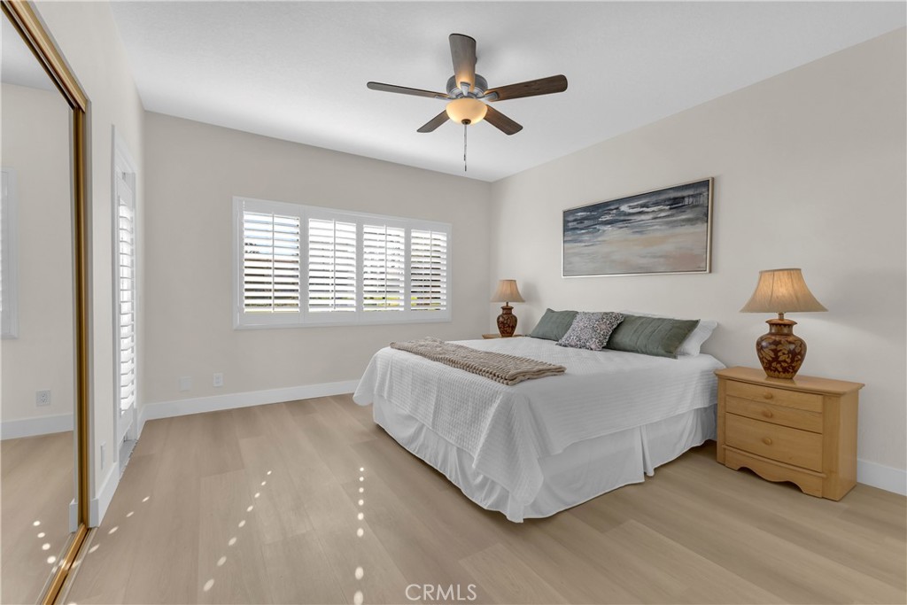 MLS #PW25267592 image #19