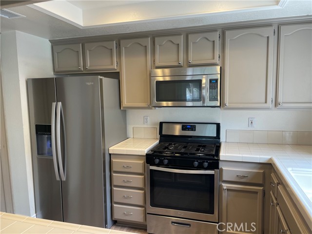 Detail Gallery Image 6 of 21 For 2374 Paseo Circulo, Tustin,  CA 92782 - 2 Beds | 2 Baths