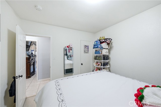 Detail Gallery Image 31 of 41 For 12118 Barnwall, Norwalk,  CA 90650 - 4 Beds | 2 Baths