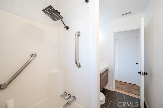 Detail Gallery Image 38 of 59 For 4591 Avalon Ave, Yucca Valley,  CA 92284 - 2 Beds | 1 Baths