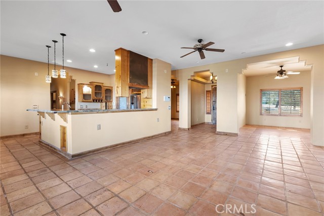 Detail Gallery Image 13 of 58 For 23032 Sky Mesa, Homeland,  CA 92548 - 3 Beds | 2/2 Baths