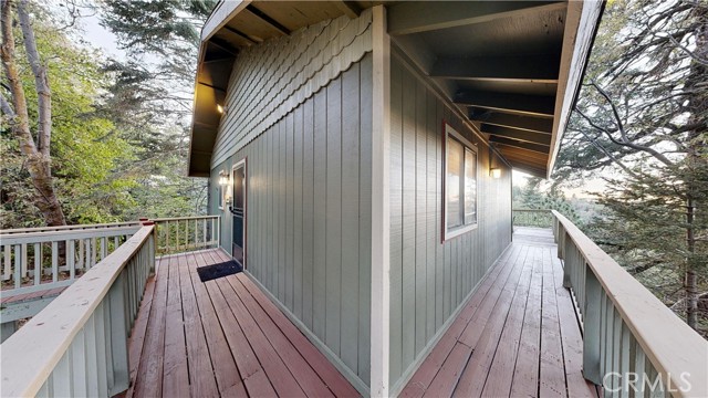 Detail Gallery Image 68 of 69 For 590 Arrowhead Villa Rd, Lake Arrowhead,  CA 92352 - 3 Beds | 2/1 Baths