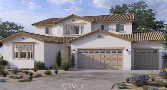 Detail Gallery Image 31 of 32 For 6737 Solera Dr, Palmdale,  CA 93552 - 5 Beds | 4 Baths