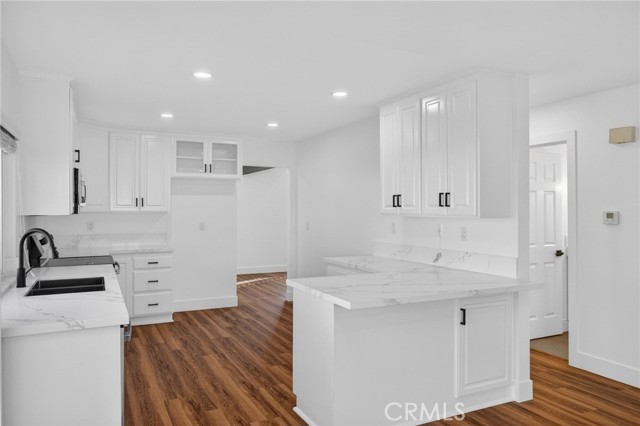 Detail Gallery Image 22 of 41 For 1527 Greenpoint Dr., Corona,  CA 92878 - 4 Beds | 2/1 Baths