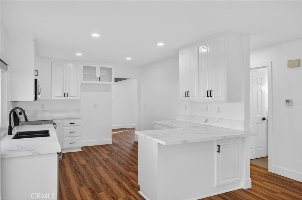 MLS #SB25277394 image #21