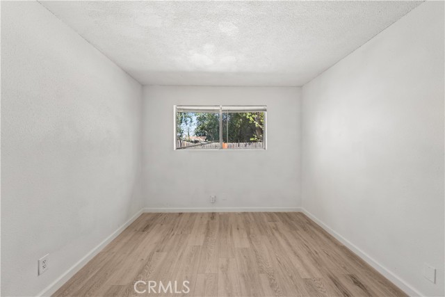 Detail Gallery Image 28 of 35 For 2121 Down, Riverside,  CA 92507 - – Beds | – Baths