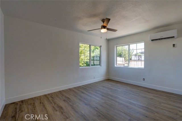 1500 Marguerite Street, Atwater CA: https://media.crmls.org/medias/685097dd-a428-4571-a71a-f06dfc5ff881.jpg