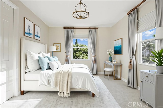 18 Asilomar Road, Laguna Niguel CA: https://media.crmls.org/medias/68509934-7cc6-4f59-adc1-9ada60894bbb.jpg