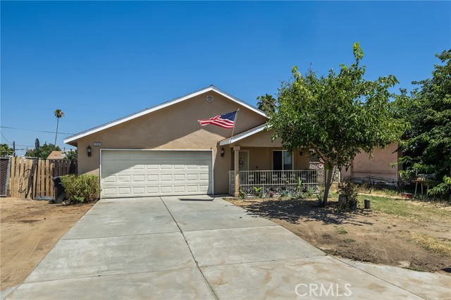 Front Image Thumbnail for CRFR26164569