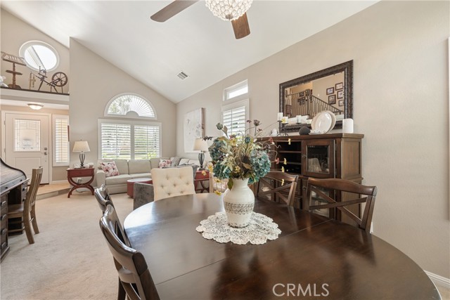 Detail Gallery Image 11 of 55 For 5793 Prairie Falcon Dr, La Verne,  CA 91750 - 4 Beds | 2/1 Baths