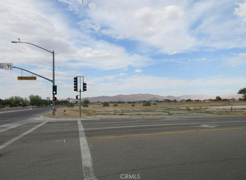 MLS #HD25176434 image #5