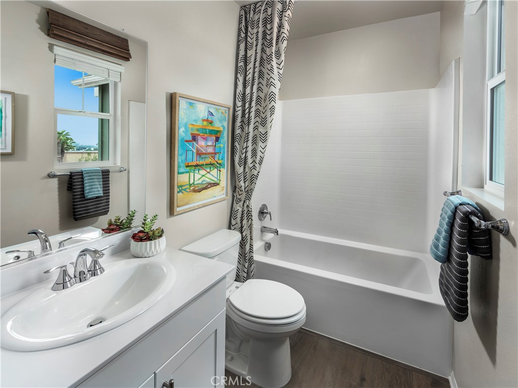 406 Lotus Drive - photo 8