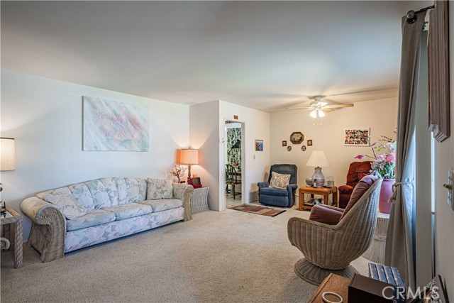 Detail Gallery Image 6 of 32 For 29027 Thornhill Dr, Menifee,  CA 92586 - 2 Beds | 2 Baths