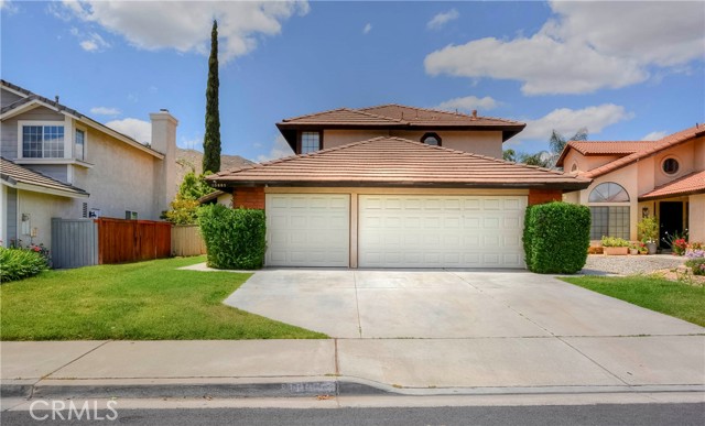 10685 Ridgefield, Moreno Valley CA: https://media.crmls.org/medias/6850ef12-7021-4f95-8ed8-b692ed3aa534.jpg