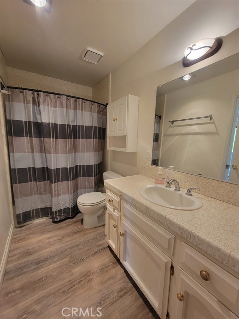 Detail Gallery Image 30 of 41 For 1107 Grieb Dr, Arroyo Grande,  CA 93420 - 2 Beds | 1/1 Baths