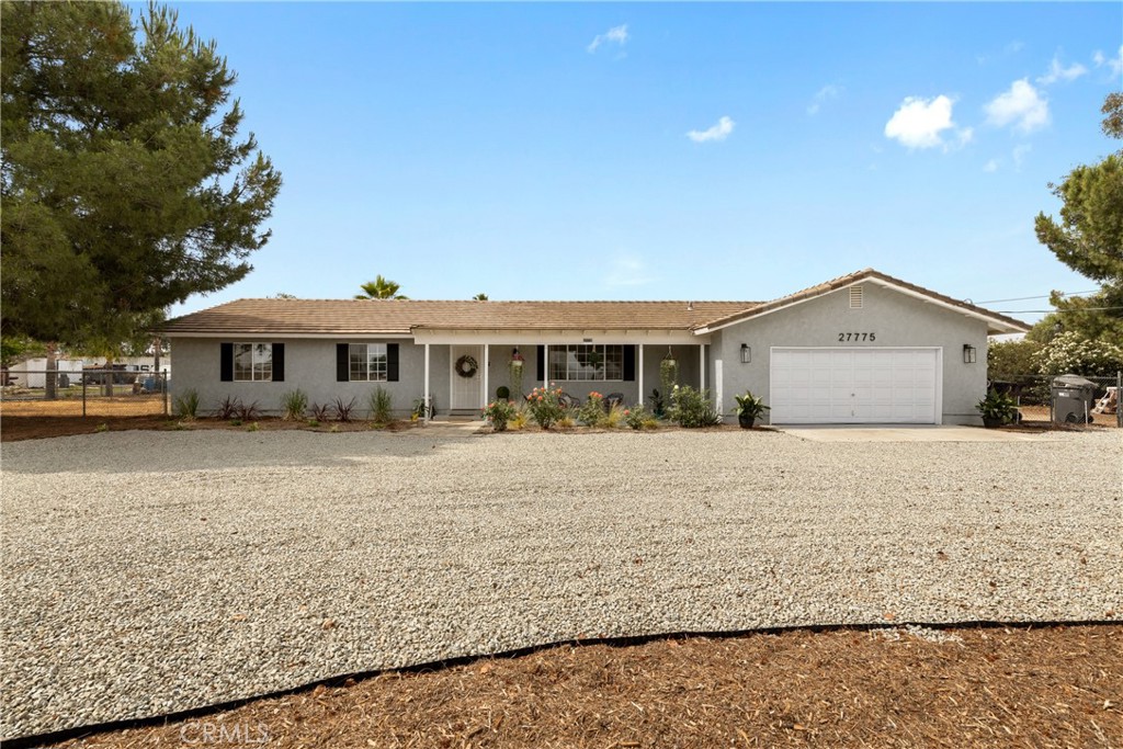 27775 Patti Lane