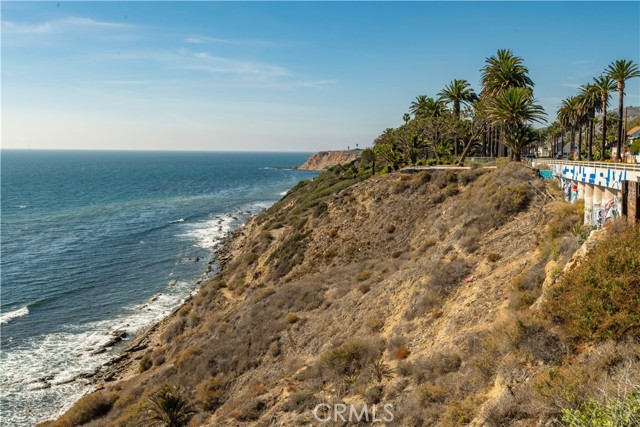 Detail Gallery Image 21 of 35 For 3655 Almeria St #5,  San Pedro,  CA 90731 - 2 Beds | 1 Baths