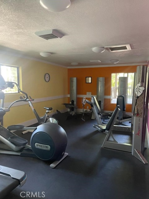 1340 Cabrillo Park Drive, Santa Ana CA: https://media.crmls.org/medias/68513610-1662-42c5-9597-910eb8f3a01c.jpg