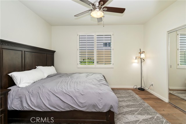 8581 Camino Limon Road, Corona CA: https://media.crmls.org/medias/68513999-e59e-4628-b7fa-7b1fee5a3946.jpg