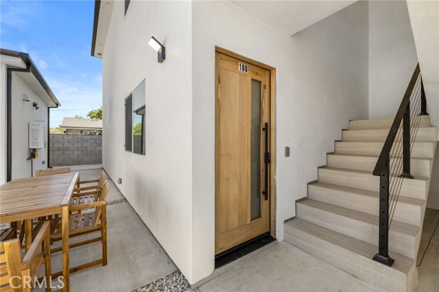 Detail Gallery Image 56 of 69 For 1504 N California, Burbank,  CA 91505 - – Beds | – Baths