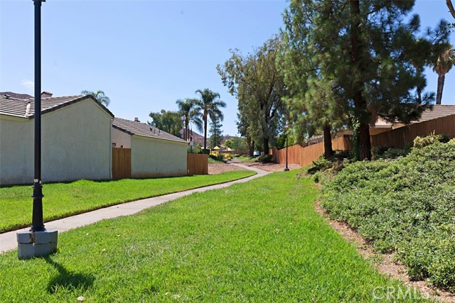 Detail Gallery Image 19 of 27 For 27772 Cloud Dance Court, Menifee,  CA 92585 - 3 Beds | 2 Baths