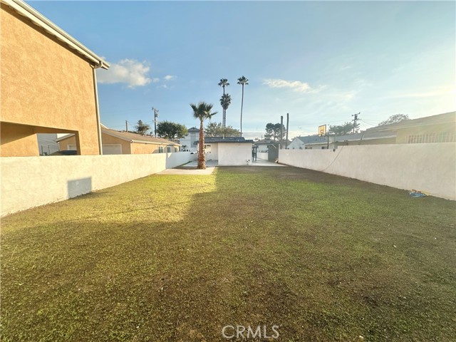 Image 6 of 18 For 4547 172nd Street