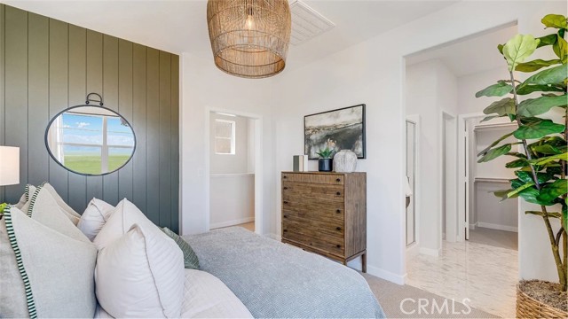 Detail Gallery Image 14 of 25 For 2612 E Hyde Paseo, Ontario,  CA 91762 - 4 Beds | 3/1 Baths