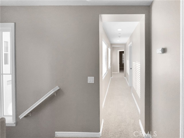 Detail Gallery Image 16 of 25 For 420 Sonora Cir, Redlands,  CA 92373 - 3 Beds | 2/1 Baths