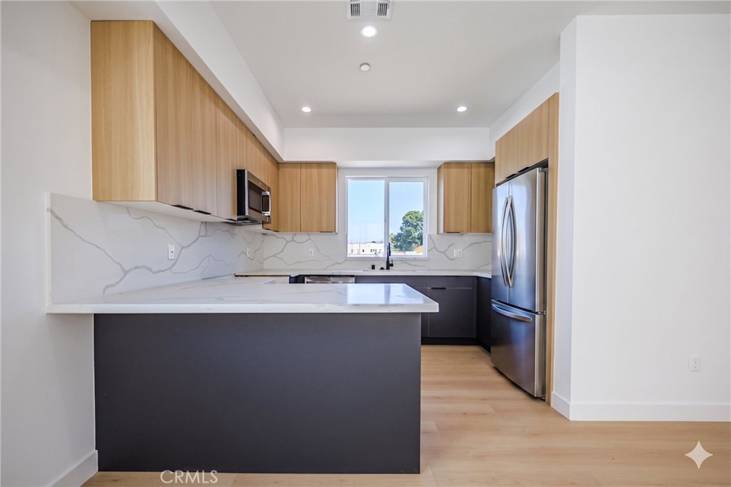 MLS #BB26133054 image #15