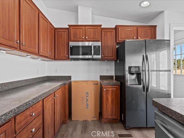 3 Bed Home for Sale in Phelan, California
