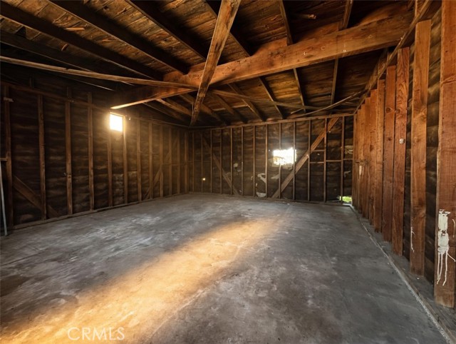 Detail Gallery Image 22 of 23 For 328 N Helena, Ridgecrest,  CA 93555 - 4 Beds | 2 Baths