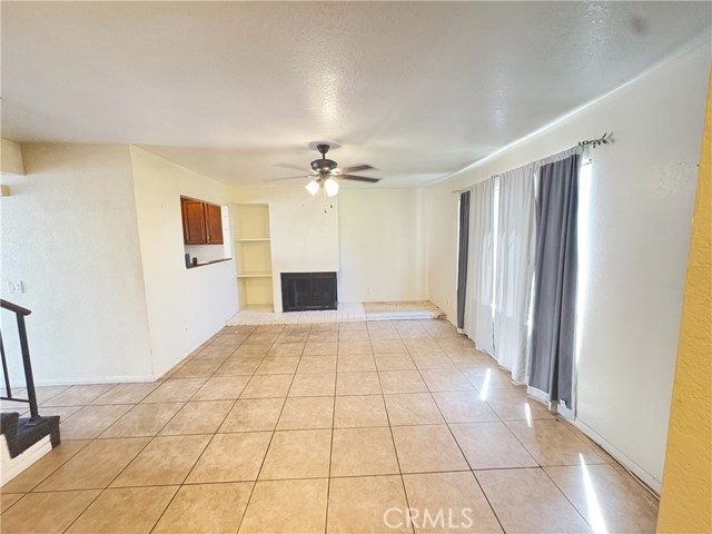 Detail Gallery Image 2 of 10 For 9727 Fremont Ave, Montclair,  CA 91763 - 3 Beds | 2/1 Baths