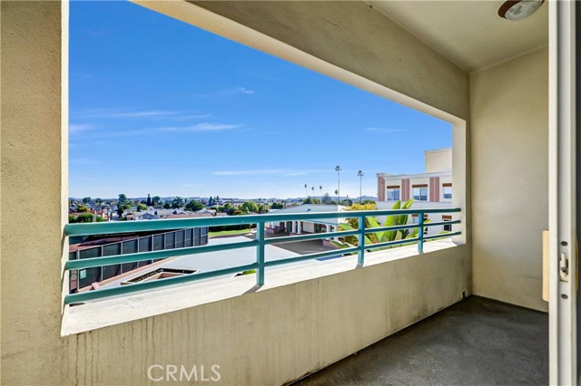 Detail Gallery Image 22 of 24 For 580 W Main #318,  Alhambra,  CA 91801 - 2 Beds | 2 Baths