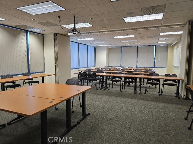 3401 Centre Lake Drive, Ontario, California 91761, ,Commercial Lease,For Rent,3401 Centre Lake Drive,CRCV24253923
