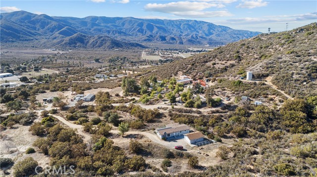 35335 Peralta Drive, Warner Springs CA: https://media.crmls.org/medias/68520d35-5214-4f99-985e-1f04b9977772.jpg